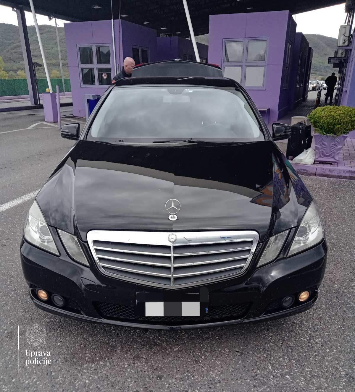 newest-news-post-image